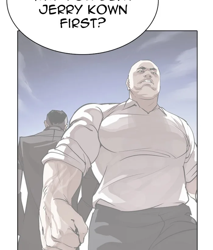Lookism - Chapter 280 - Page 187