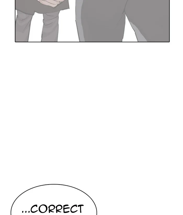 Lookism - Chapter 280 - Page 188