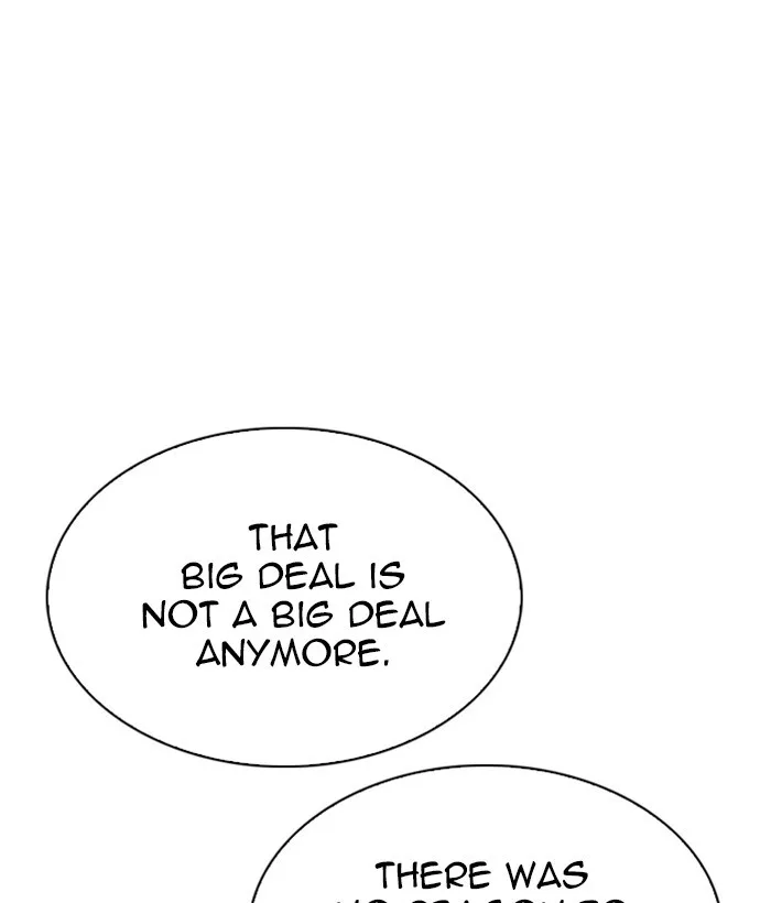 Lookism - Chapter 280 - Page 190