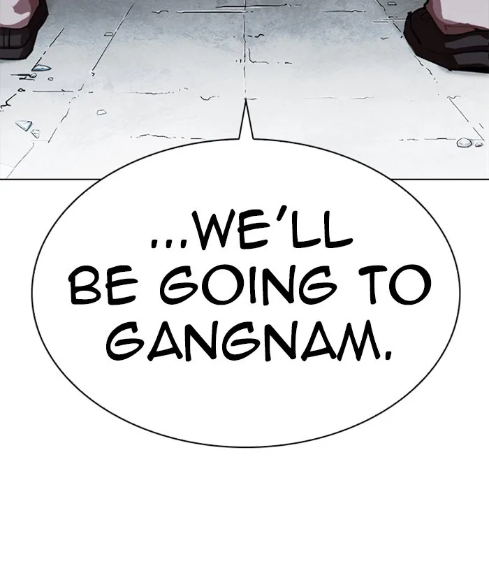 Lookism - Chapter 280 - Page 194