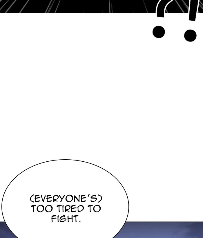 Lookism - Chapter 280 - Page 197