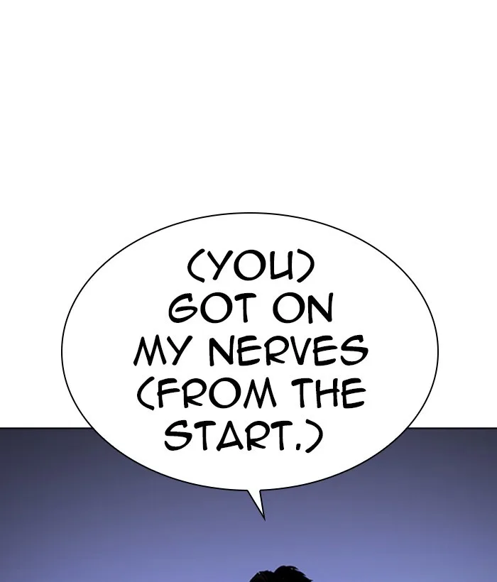 Lookism - Chapter 280 - Page 199