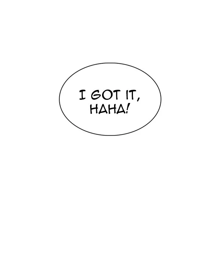 Lookism - Chapter 280 - Page 20