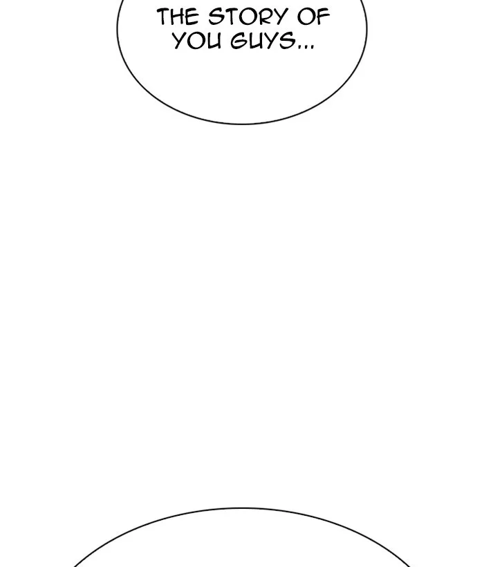 Lookism - Chapter 280 - Page 204