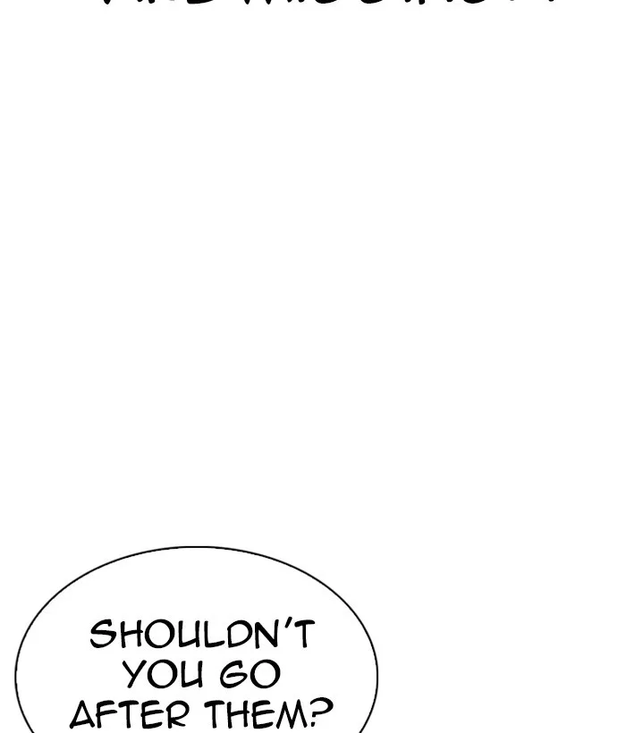 Lookism - Chapter 280 - Page 208