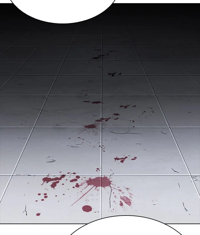Lookism - Chapter 280 - Page 209