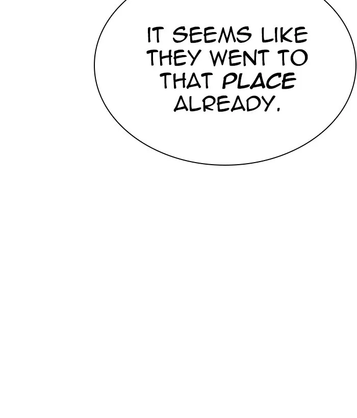 Lookism - Chapter 280 - Page 210