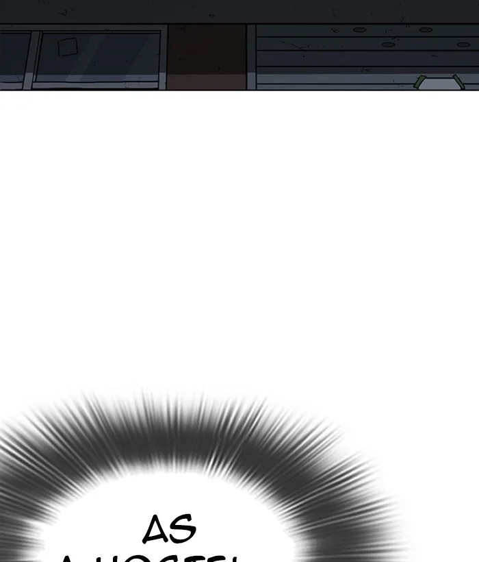Lookism - Chapter 280 - Page 213