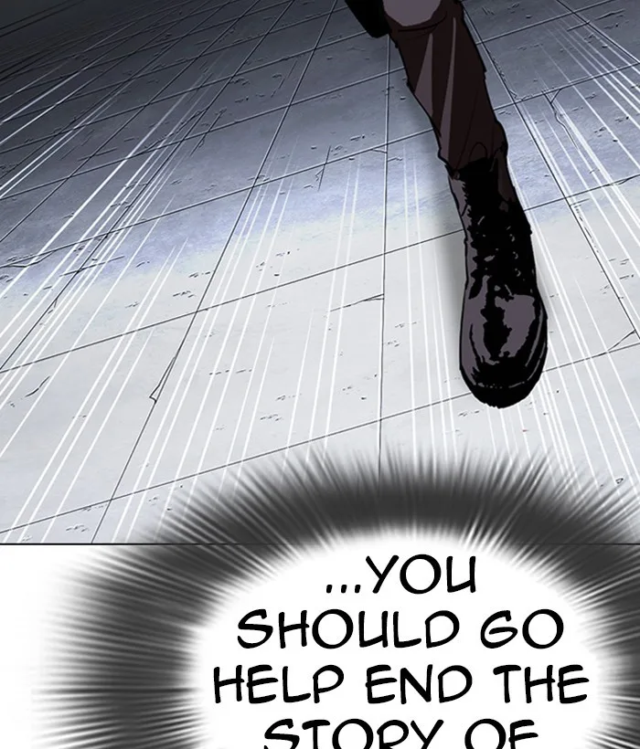Lookism - Chapter 280 - Page 215
