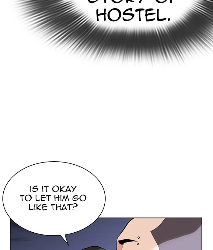 Lookism - Chapter 280 - Page 216