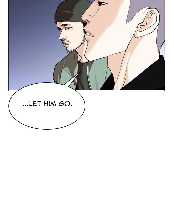 Lookism - Chapter 280 - Page 217