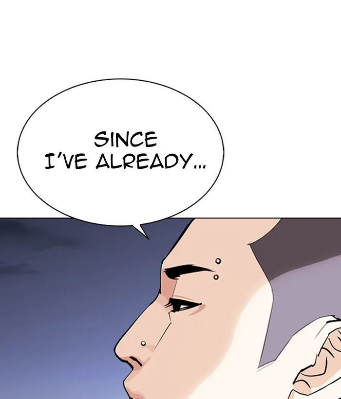 Lookism - Chapter 280 - Page 218