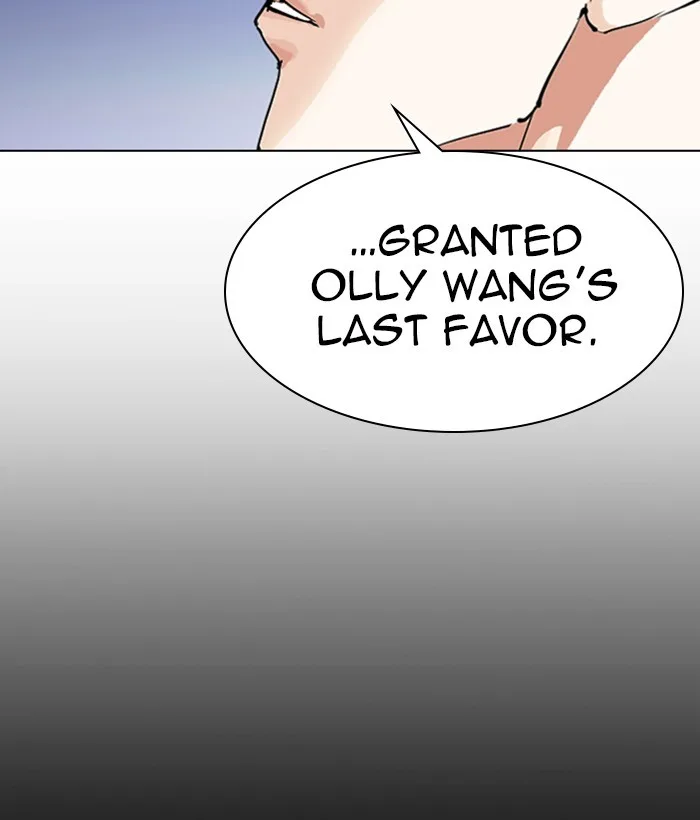 Lookism - Chapter 280 - Page 219