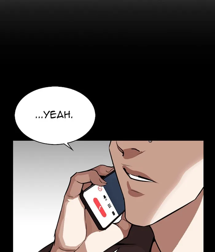 Lookism - Chapter 280 - Page 220