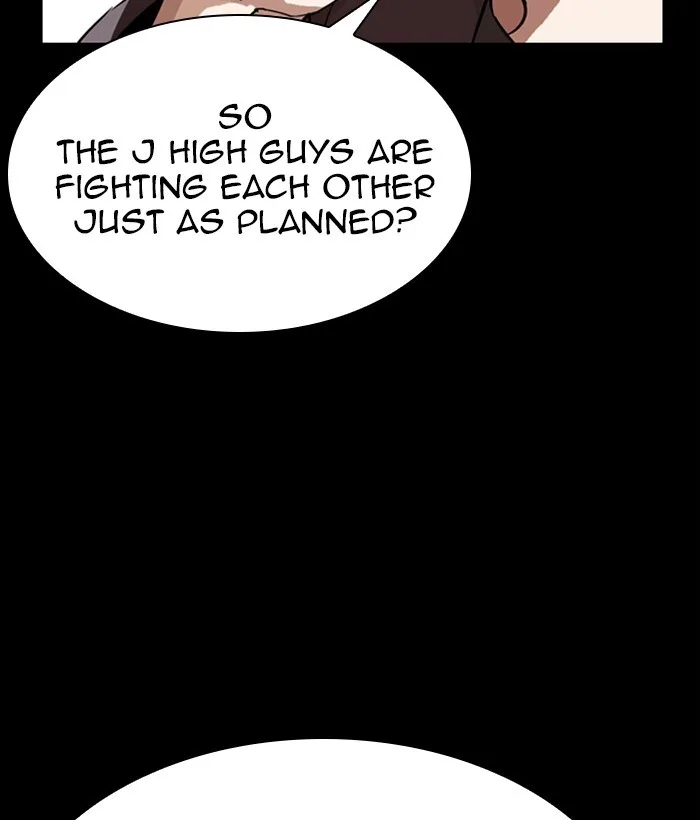 Lookism - Chapter 280 - Page 221