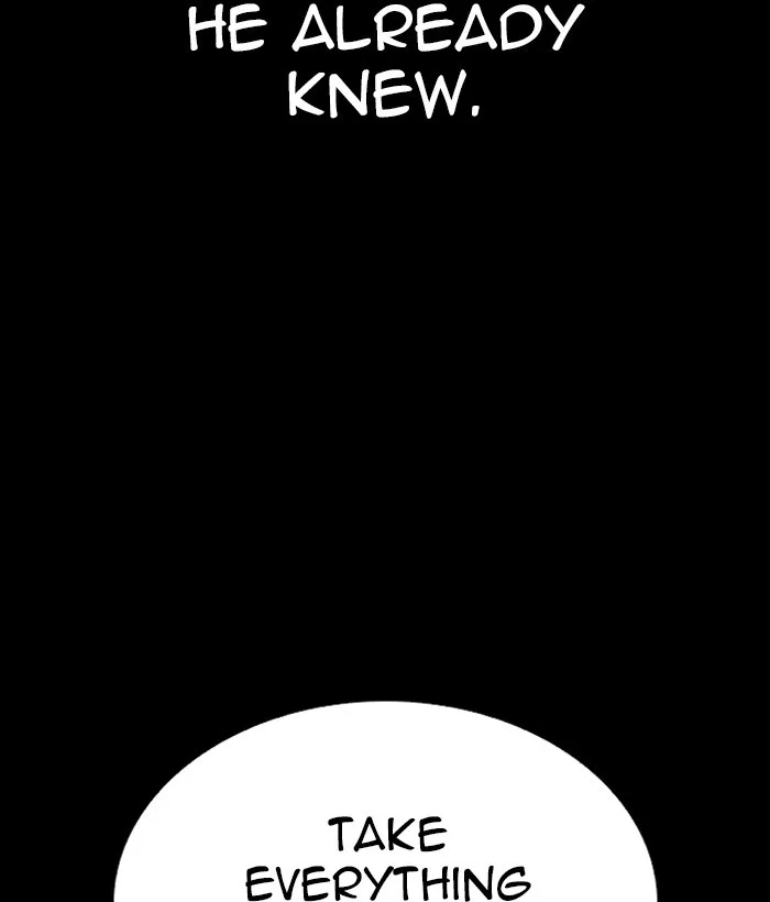Lookism - Chapter 280 - Page 227