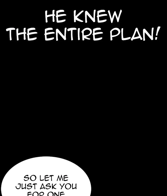 Lookism - Chapter 280 - Page 229