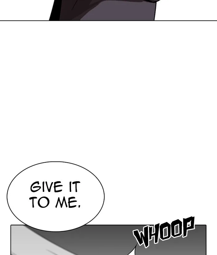Lookism - Chapter 280 - Page 23