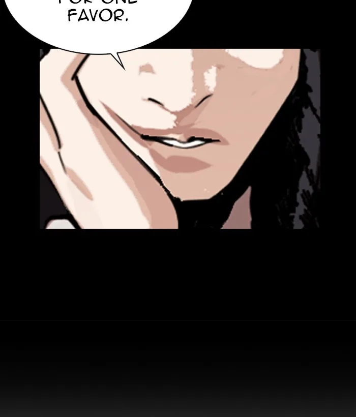 Lookism - Chapter 280 - Page 230