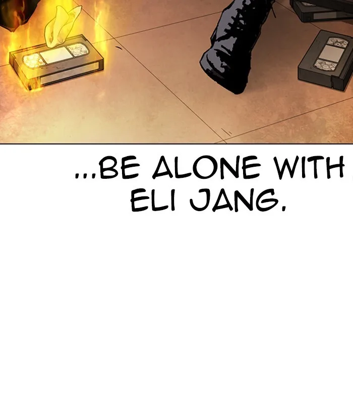 Lookism - Chapter 280 - Page 233