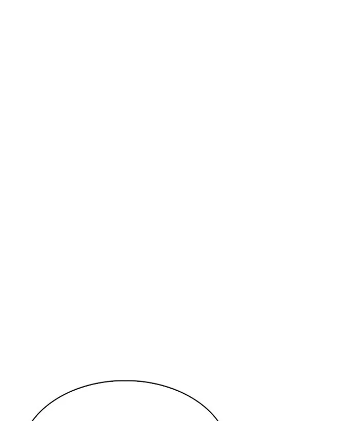 Lookism - Chapter 280 - Page 239