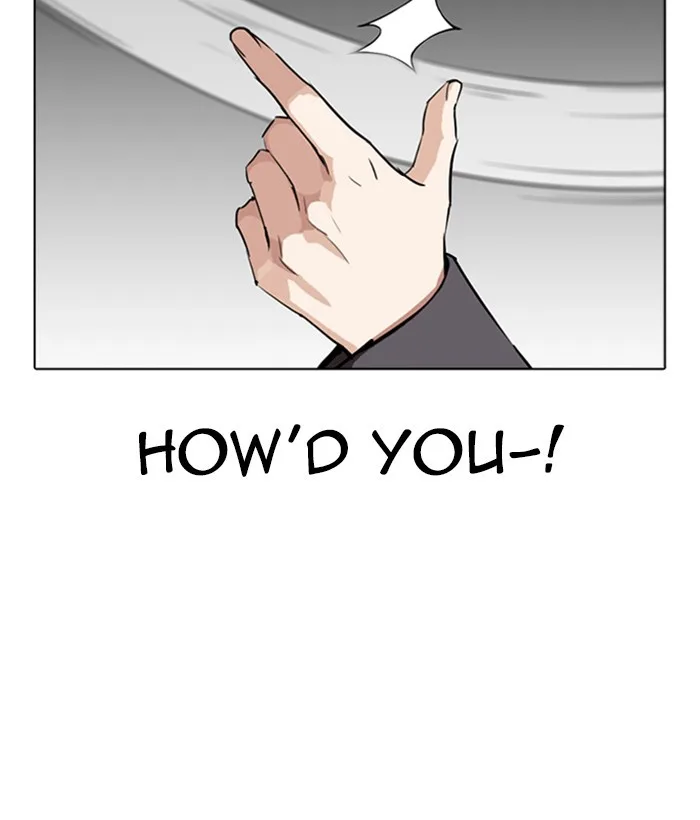 Lookism - Chapter 280 - Page 24