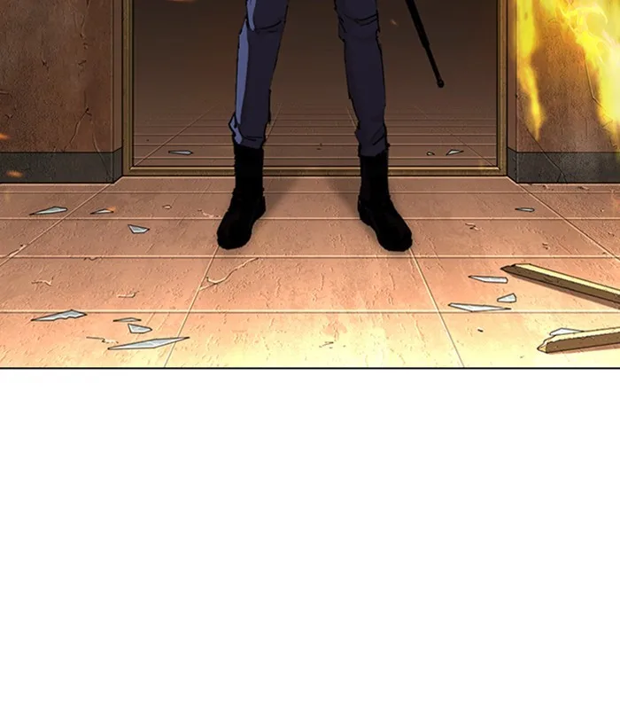 Lookism - Chapter 280 - Page 241