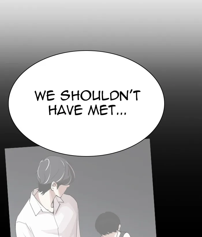 Lookism - Chapter 280 - Page 244