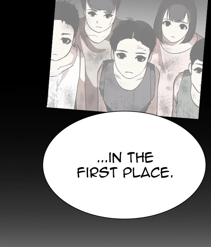 Lookism - Chapter 280 - Page 248