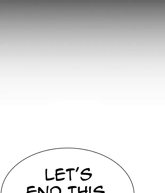 Lookism - Chapter 280 - Page 249