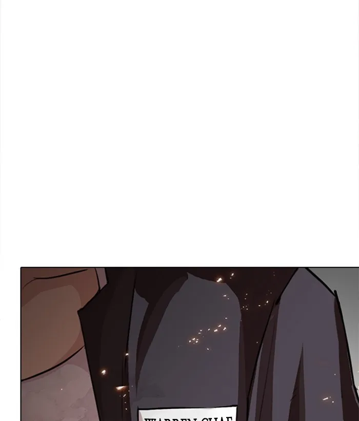Lookism - Chapter 280 - Page 251