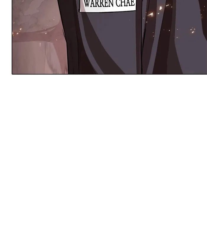 Lookism - Chapter 280 - Page 252
