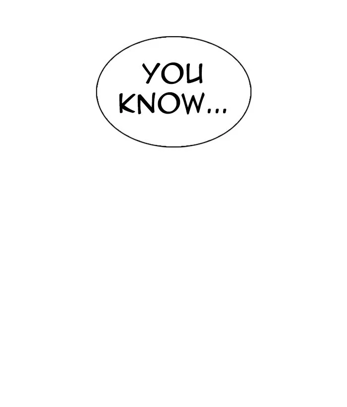 Lookism - Chapter 280 - Page 253