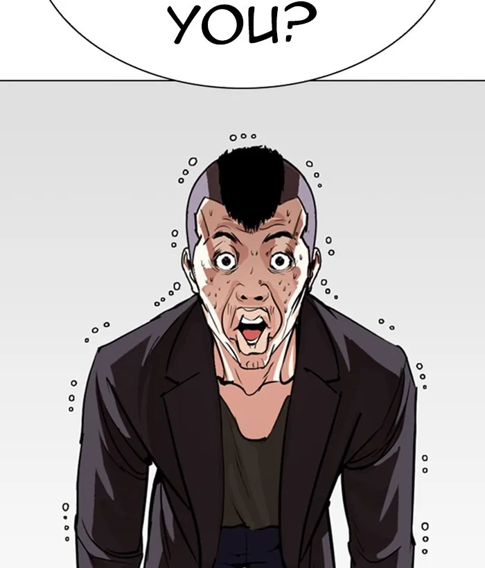 Lookism - Chapter 280 - Page 26