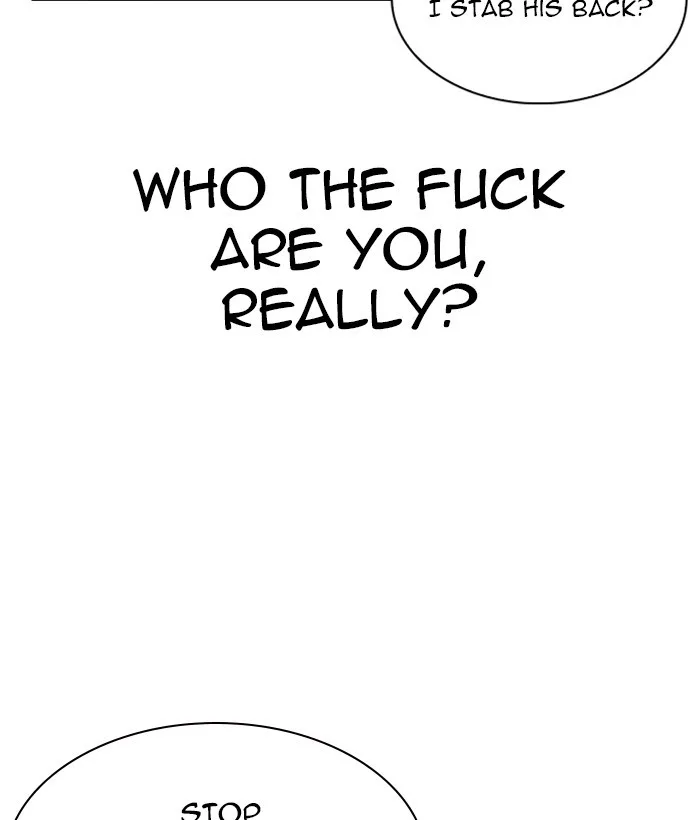 Lookism - Chapter 280 - Page 29