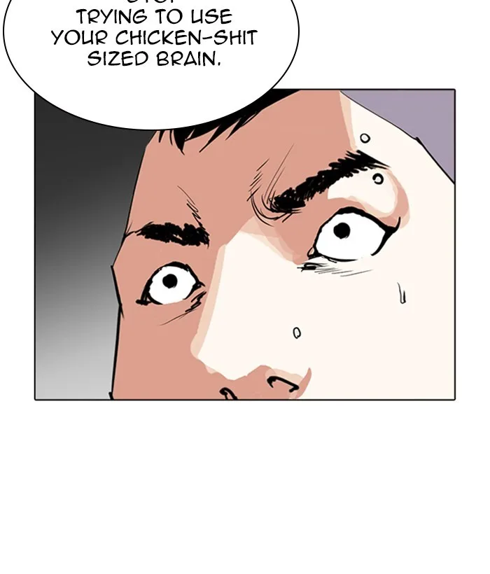 Lookism - Chapter 280 - Page 30