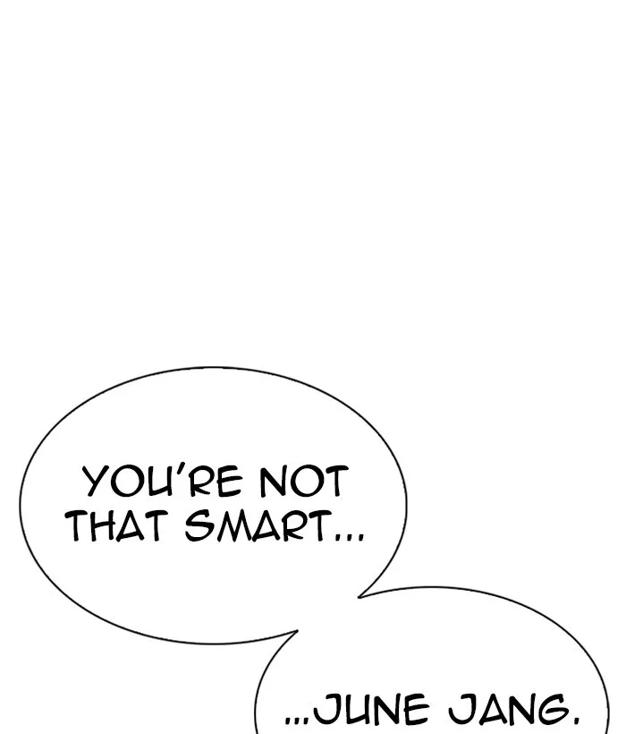 Lookism - Chapter 280 - Page 31