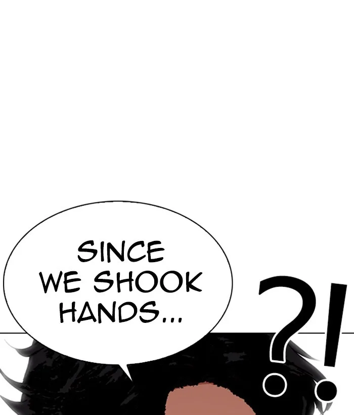 Lookism - Chapter 280 - Page 36