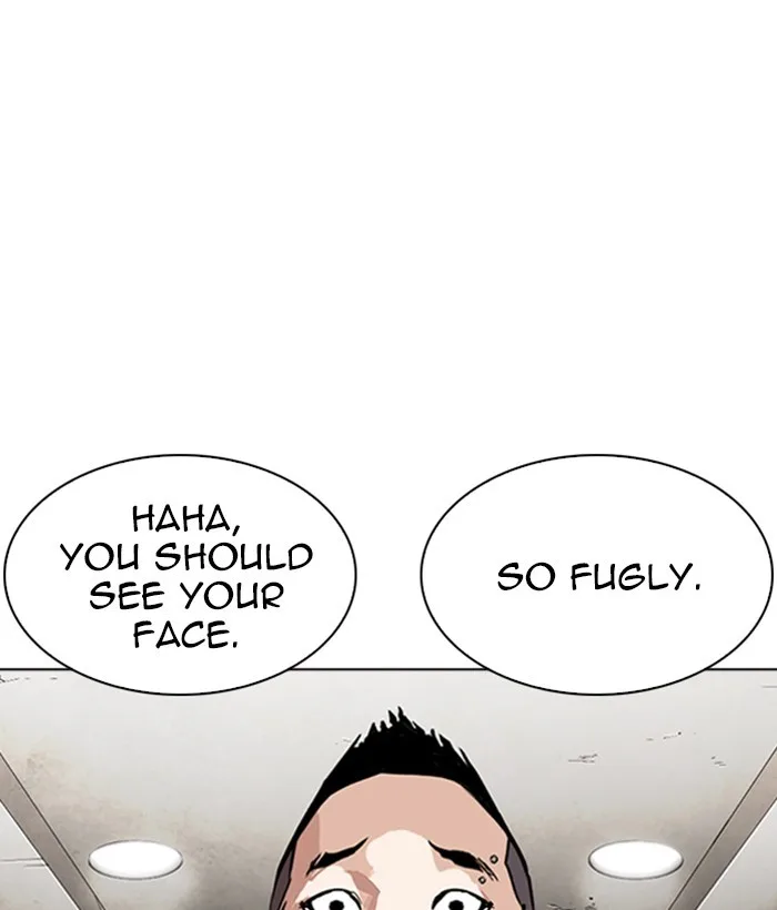 Lookism - Chapter 280 - Page 38