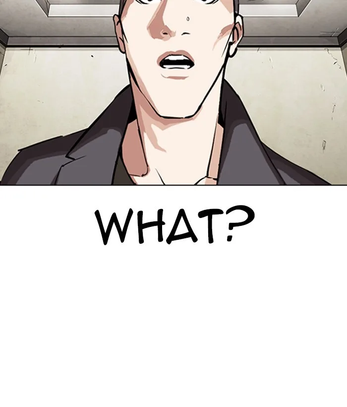 Lookism - Chapter 280 - Page 39