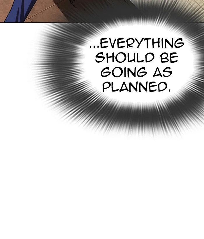 Lookism - Chapter 280 - Page 4