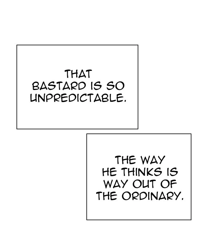 Lookism - Chapter 280 - Page 40