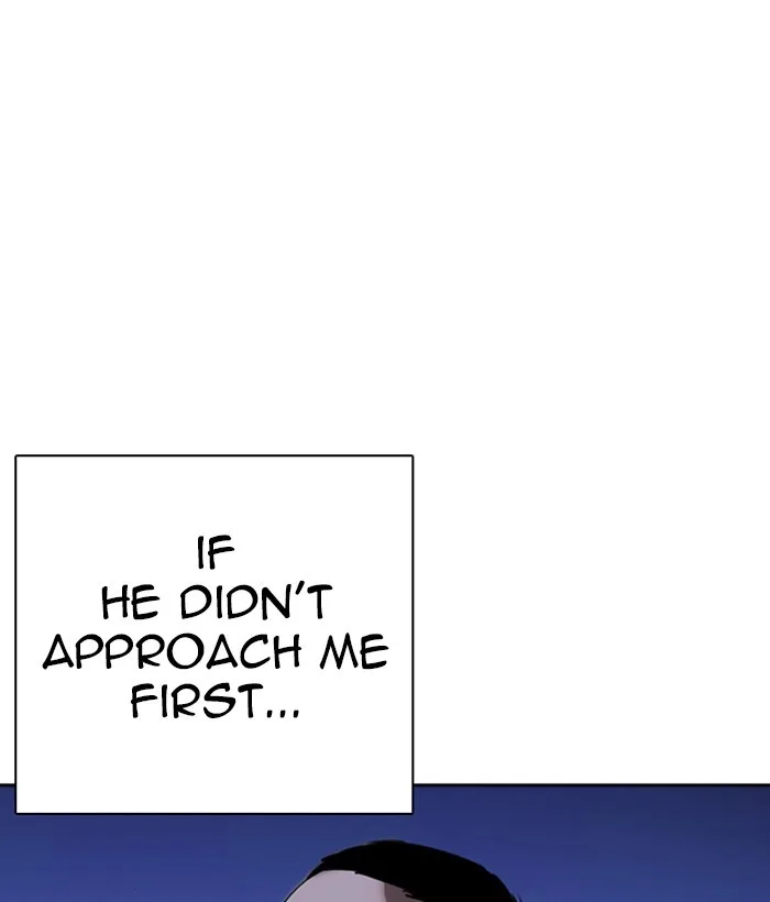Lookism - Chapter 280 - Page 41