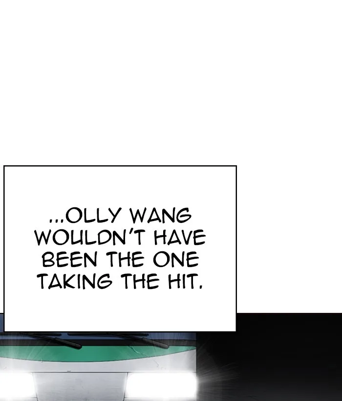 Lookism - Chapter 280 - Page 43