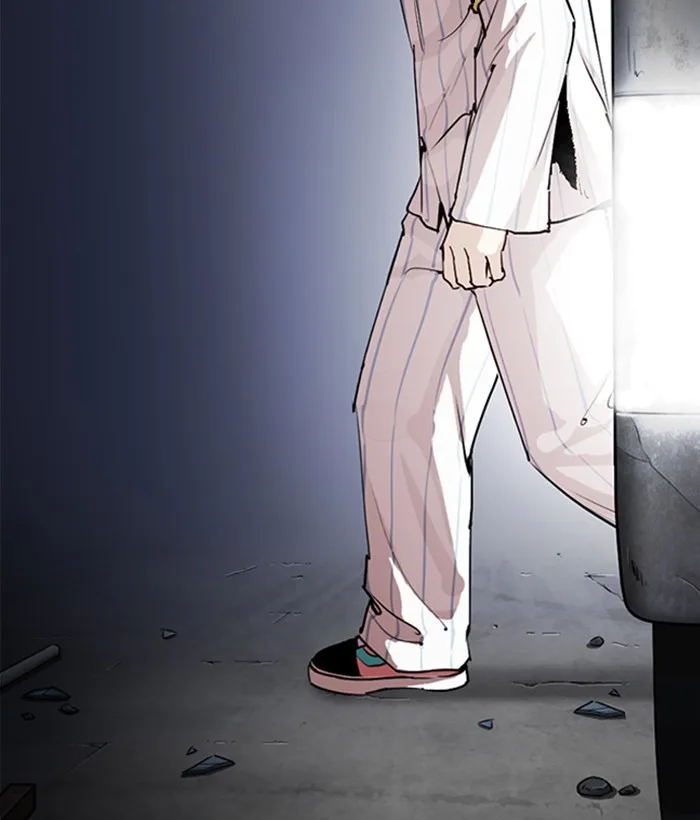 Lookism - Chapter 280 - Page 46