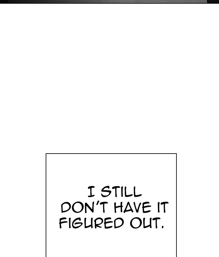Lookism - Chapter 280 - Page 47