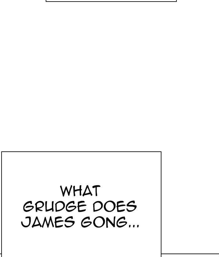 Lookism - Chapter 280 - Page 48