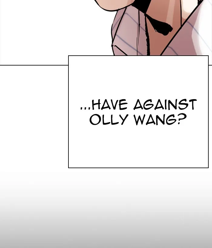 Lookism - Chapter 280 - Page 50
