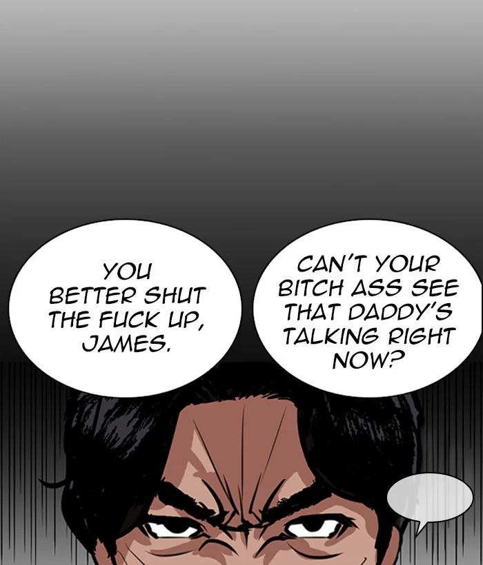Lookism - Chapter 280 - Page 51