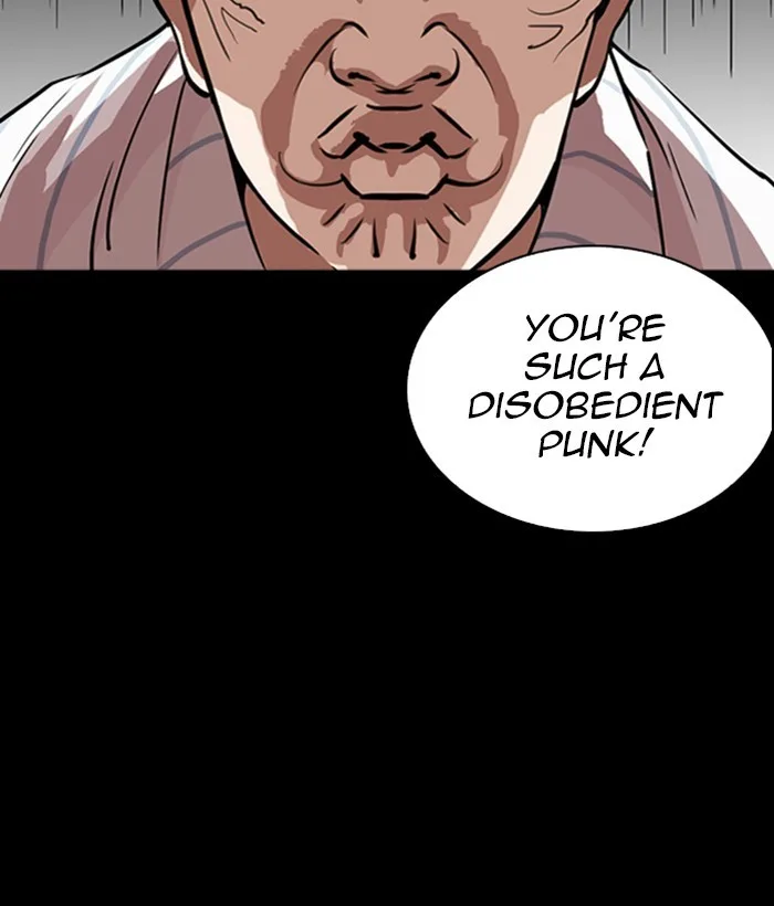 Lookism - Chapter 280 - Page 52